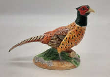 John beswick beautiful for sale  ST. LEONARDS-ON-SEA
