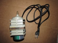 Hydrofarm acitveaqua aapa45l for sale  Tiverton
