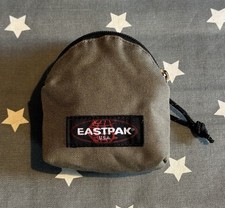 Adults eastpak small for sale  WALSALL