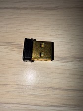 Edimax 7811un 150mbps for sale  Phoenix