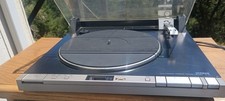 Luxman 101 fully for sale  Los Gatos