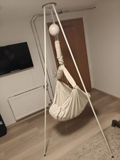 chou chou wiege gebraucht kaufen chou chou wiege gebraucht kaufen Wolnzach