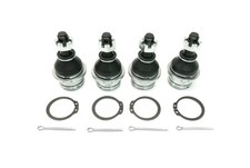 Monster ball joint for sale  Jessup