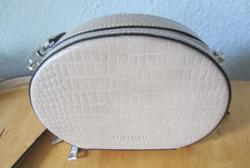 Seidenfelt manufaktur damen gebraucht kaufen  Itzehoe