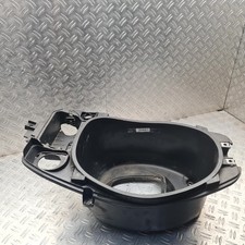 Sitzschale helmfach piaggio gebraucht kaufen  Nürnberg