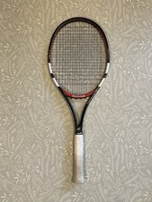 Babolat pure control for sale  EDINBURGH