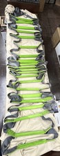 Safewaze rescue ladder for sale  Grand Prairie