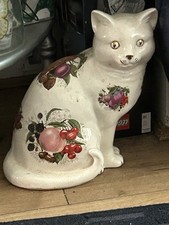 Finest quality earthenware for sale  GOOLE