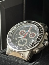 Bmw motorsport power gebraucht kaufen  Dortmund