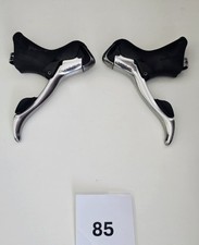Shimano dura ace gebraucht kaufen  Gelsenkirchen
