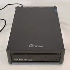 Plextor 716ufl external for sale  Bloomer