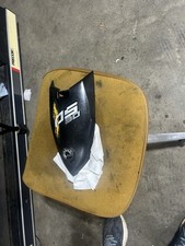 Grill grille nose for sale  Detroit Lakes