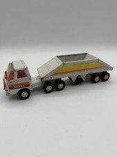 Rare vtg tiny for sale  Shelley