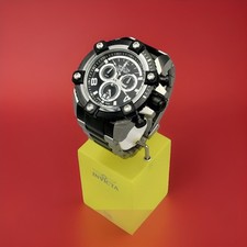 Invicta arsenal octane for sale  Littleton