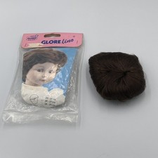 Glorex swiss dolls for sale Glorex swiss dolls for sale  CLEETHORPES
