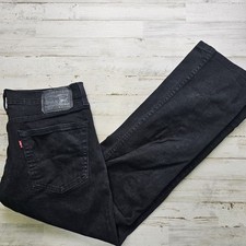 Levis 514 straight for sale  Magnolia