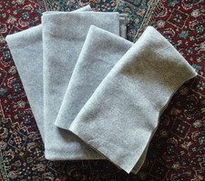 dachhimmel stoff gebraucht kaufen dachhimmel stoff gebraucht kaufen Mosbach