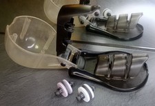 Tupperware profi schäler gebraucht kaufen  Salzgitter