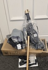 Neo mop cleaner for sale  STOKE-ON-TRENT