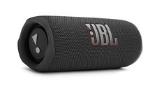 Jbl flip altoparlante usato  Villachiara