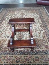 Nbr101 niagara furniture for sale  Berkley
