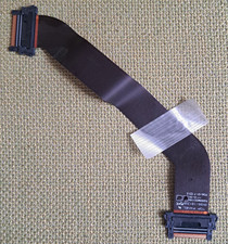 ue d6500 gebraucht kaufen ue d6500 gebraucht kaufen  Rostock