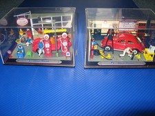 Diorama konvolut käfer gebraucht kaufen  Hamm