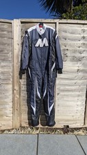 Mir ad4500 race for sale  WORTHING