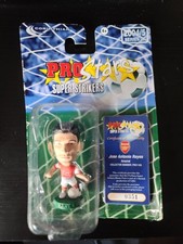 Reyes arsenal home for sale  ELY