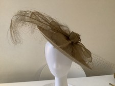 Large special occasion for sale  EDINBURGH