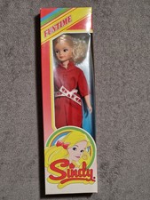 Vintage 1986 pedigree for sale  GRIMSBY