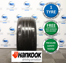 hankook tyre for sale hankook tyre for sale WORCESTER