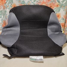 Hiccapop uberboost inflatable for sale  Lacombe