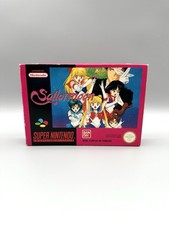sailor moon bandai gebraucht kaufen sailor moon bandai gebraucht kaufen Augsburg