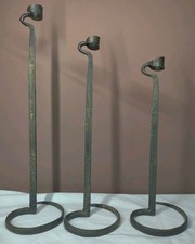 Vintage artisan hand for sale  Punta Gorda