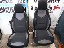 Interieur complet peugeot d'occasion  Moulins