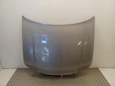 Capot audi phase d'occasion Capot audi phase d'occasion  France