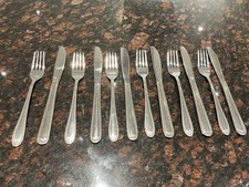 cutlery set 12 for sale cutlery set 12 for sale SCUNTHORPE