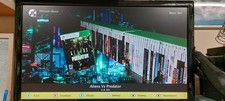 Xbox 360 slim usato  Gela