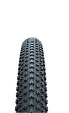 Copertone mtb eleven usato  Rionero in Vulture