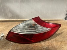 renault megane rear lights for sale renault megane rear lights for sale DEWSBURY