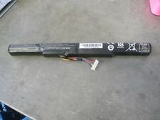 Batterie al15a32 ordinateur d'occasion  Loudun