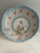 Weimar germany serving for sale  Sturgis