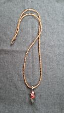 Leonardo kette schmuck gebraucht kaufen  Brachttal