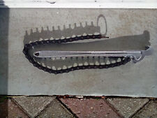 Clé serrage facom d'occasion Clé serrage facom d'occasion  Tincques