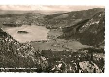 Schliersee blick neuhaus gebraucht kaufen  Berlin