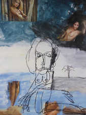 Nikita knikta kunst gebraucht kaufen  Unterhaching