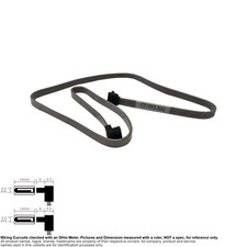 Cable sata pin for sale  Houston