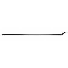 True temper 1174300 for sale  USA