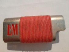 l m feuerzeug gebraucht kaufen l m feuerzeug gebraucht kaufen Berlin